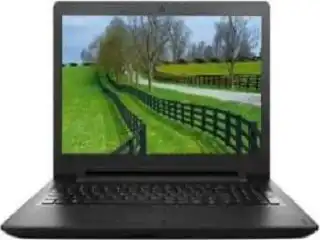  Lenovo Ideapad 110 (80T70015IH) Laptop (Pentium Quad Core 4 GB 1 TB DOS) prices in Pakistan